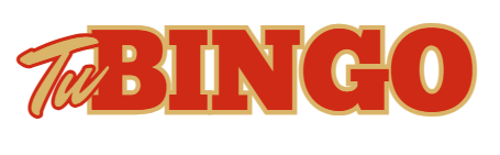 Tubingo